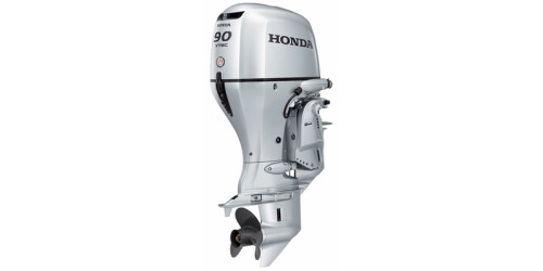 2025 BF90 D5XRTA thumbnail