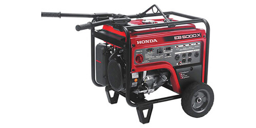 2016 EB5000 thumbnail