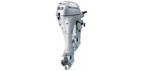 2025 BF9.9 DK3LHS thumbnail
