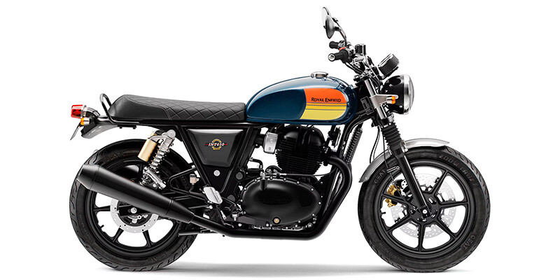 INT650