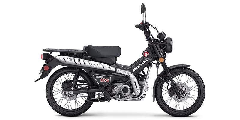 2026 Trail125