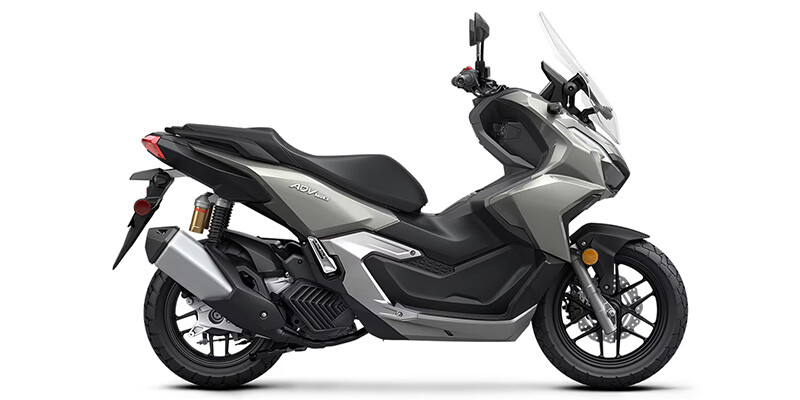 2026 ADV160
