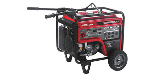 2016 EB6500 thumbnail