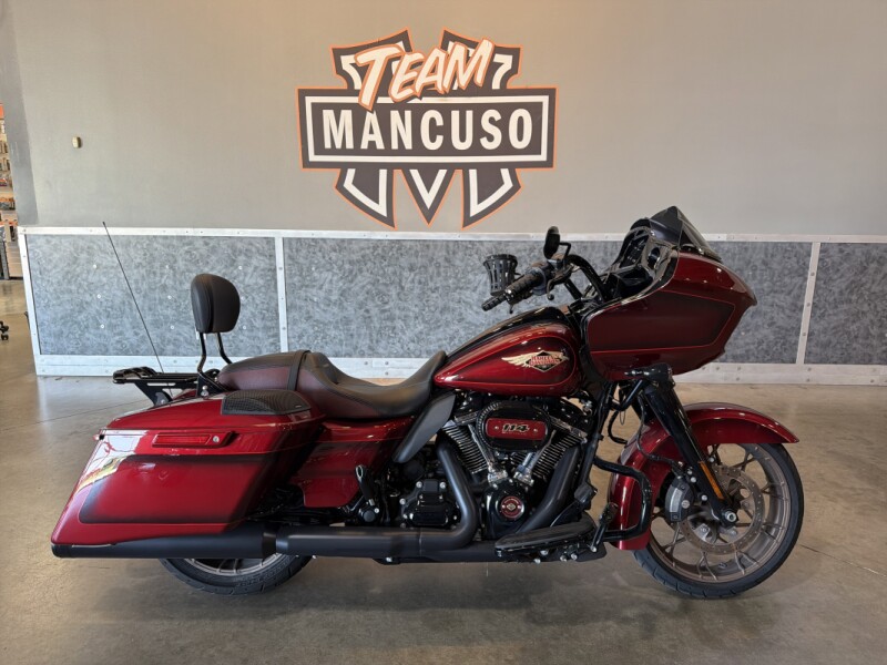 FLTRX 2023 Road Glide®