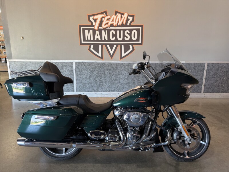 FLTRX 2024 Road Glide®