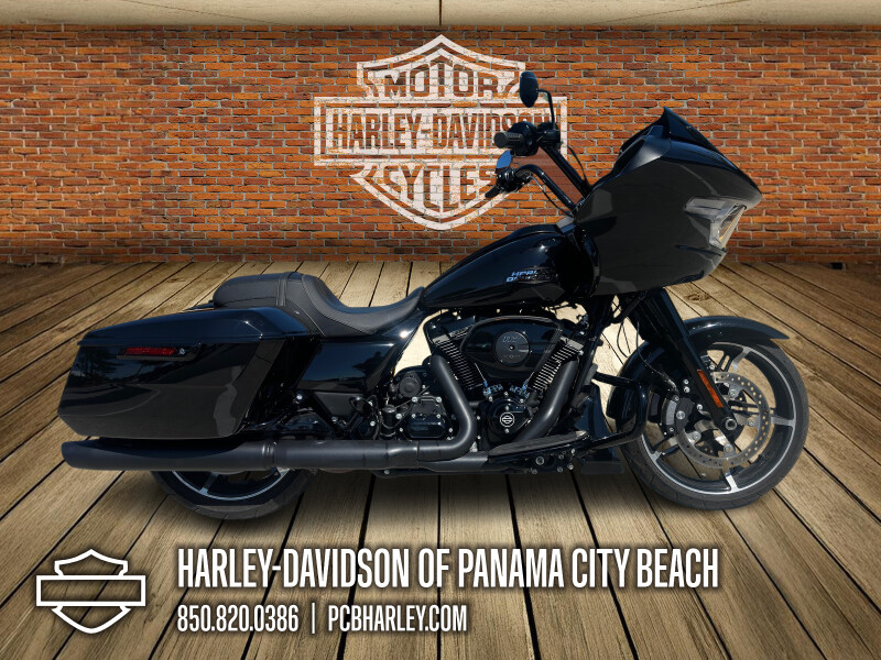 2024 Harley-Davidson® Road Glide®