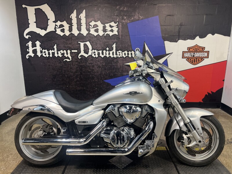 Pre-owned & Affordable Motorbikes Under $10K | Dallas, Texas