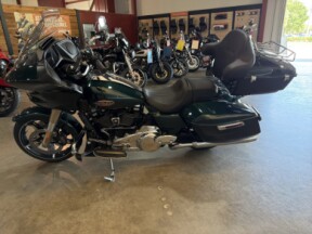 FLTRX 2024 Road Glide® thumb 2