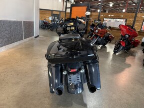 FLTRXS 2018 Road Glide® Special thumb 1
