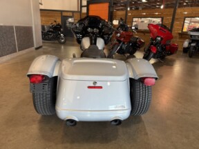 FLTRT 2024 Road Glide 3 thumb 1