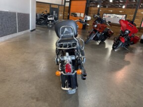 FLSTN 2016 Softail® Deluxe thumb 1