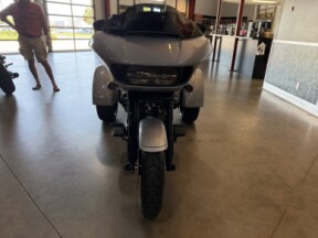 FLTRT 2024 Road Glide 3 thumb 3