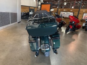 FLTRX 2024 Road Glide® thumb 1