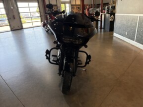 FLTRXS 2018 Road Glide® Special thumb 3