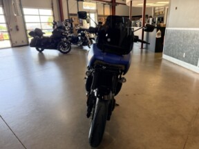 RA1250ST 2026 Pan America® 1250 ST thumb 3