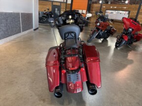 FLTRX 2023 Road Glide® thumb 1