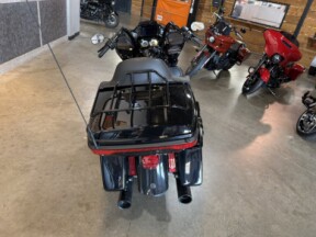 FLTRK 2021 Road Glide® Limited thumb 0