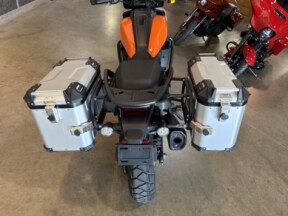 RA1250S 2021 Pan America™ 1250 Special thumb 0