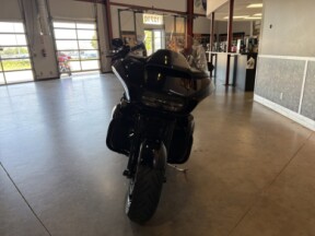 FLTRK 2021 Road Glide® Limited thumb 3