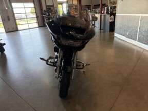 FLTRX 2024 Road Glide® thumb 3