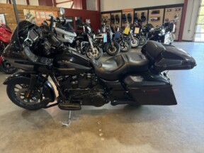 FLTRXS 2018 Road Glide® Special thumb 2