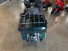 FLTRX 2024 Road Glide® thumb 0