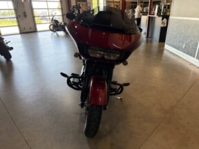 FLTRX 2023 Road Glide® thumb 3