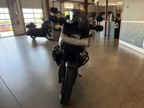 RA1250S 2021 Pan America™ 1250 Special thumb 3