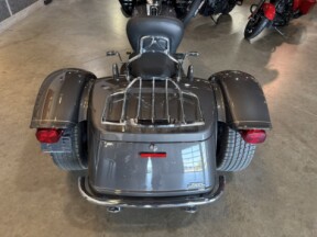FLTRT 2023 Road Glide® 3 thumb 0