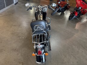 FLSTN 2016 Softail® Deluxe thumb 0