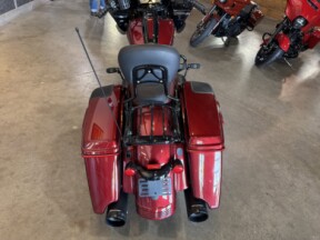FLTRX 2023 Road Glide® thumb 0