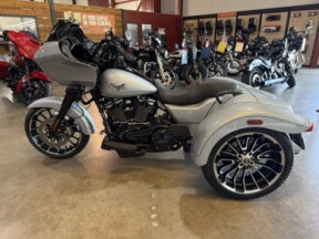 FLTRT 2024 Road Glide 3 thumb 2