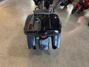 FLTRXS 2018 Road Glide® Special thumb 0