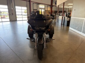 FLTRT 2023 Road Glide® 3 thumb 3