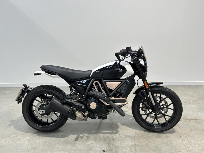  2024 SCR 10th Anniversario RIZOMA ED