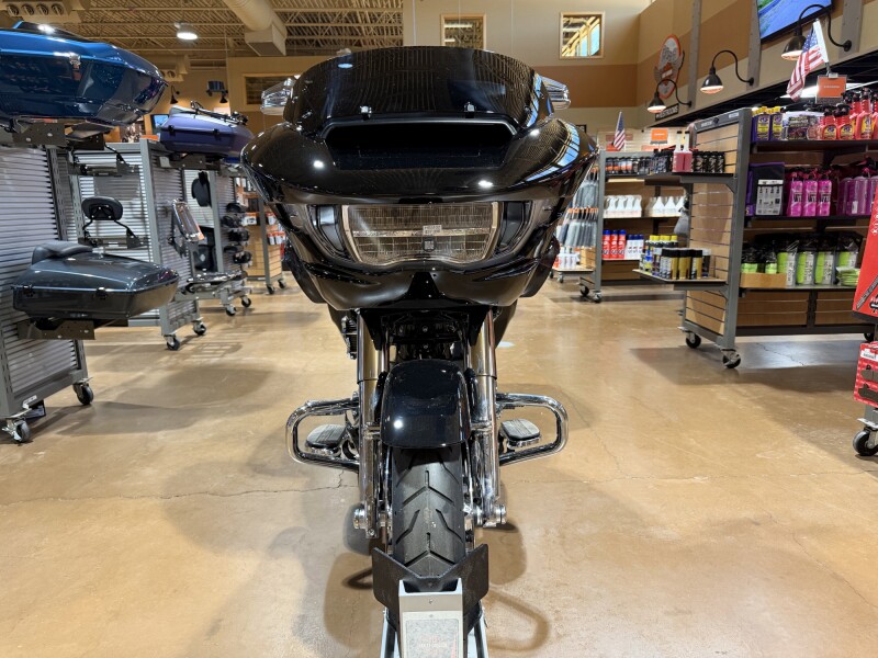 FLTRX 2025 Road Glide™