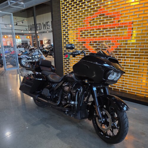 FLTRXS 2020 Road Glide® Special thumb 3