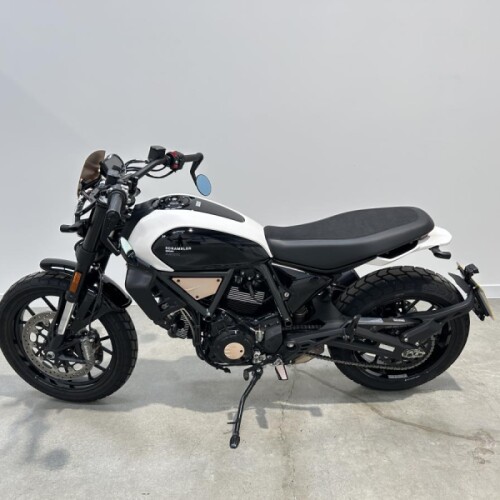  2024 SCR 10th Anniversario RIZOMA ED thumb 0