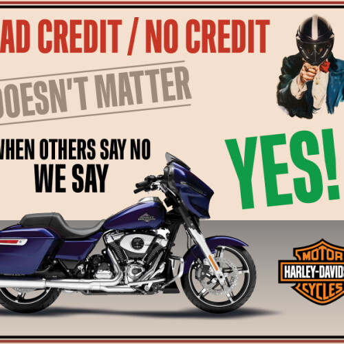 2012 Harley-Davidson® Street Glide® thumb 1