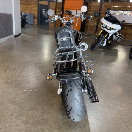  2008 FSXTSSE thumb 1