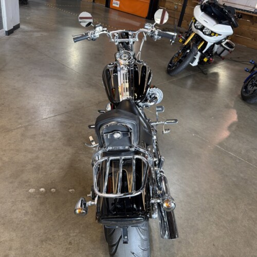 2008 FSXTSSE thumb 0