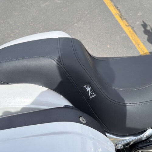 FXLRST 2026 Low Rider® ST thumb 0