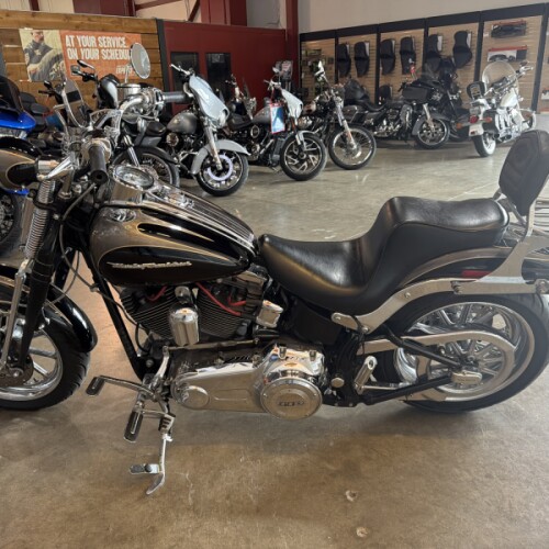  2008 FSXTSSE thumb 2