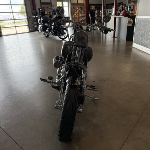  2008 FSXTSSE thumb 3