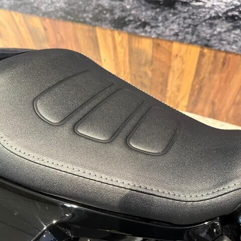 RH1250S 2025 Sportster™ S thumb 0
