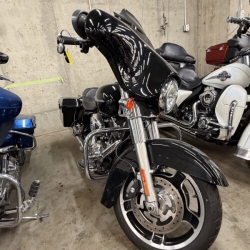 2012 Street Glide 103 thumb 2
