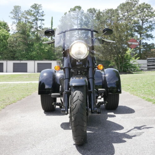 FLRT 2024 Freewheeler™ thumb 0