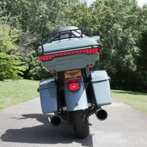 FLTRK 2024 Road Glide™ Limited thumb 3