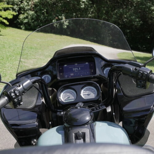 FLTRK 2024 Road Glide™ Limited thumb 1