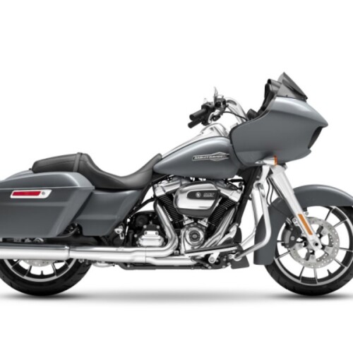 FLTRX 2023 Road Glide® thumb 3